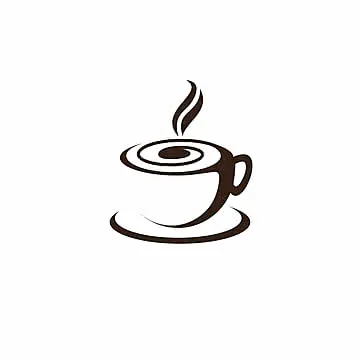Cappucino