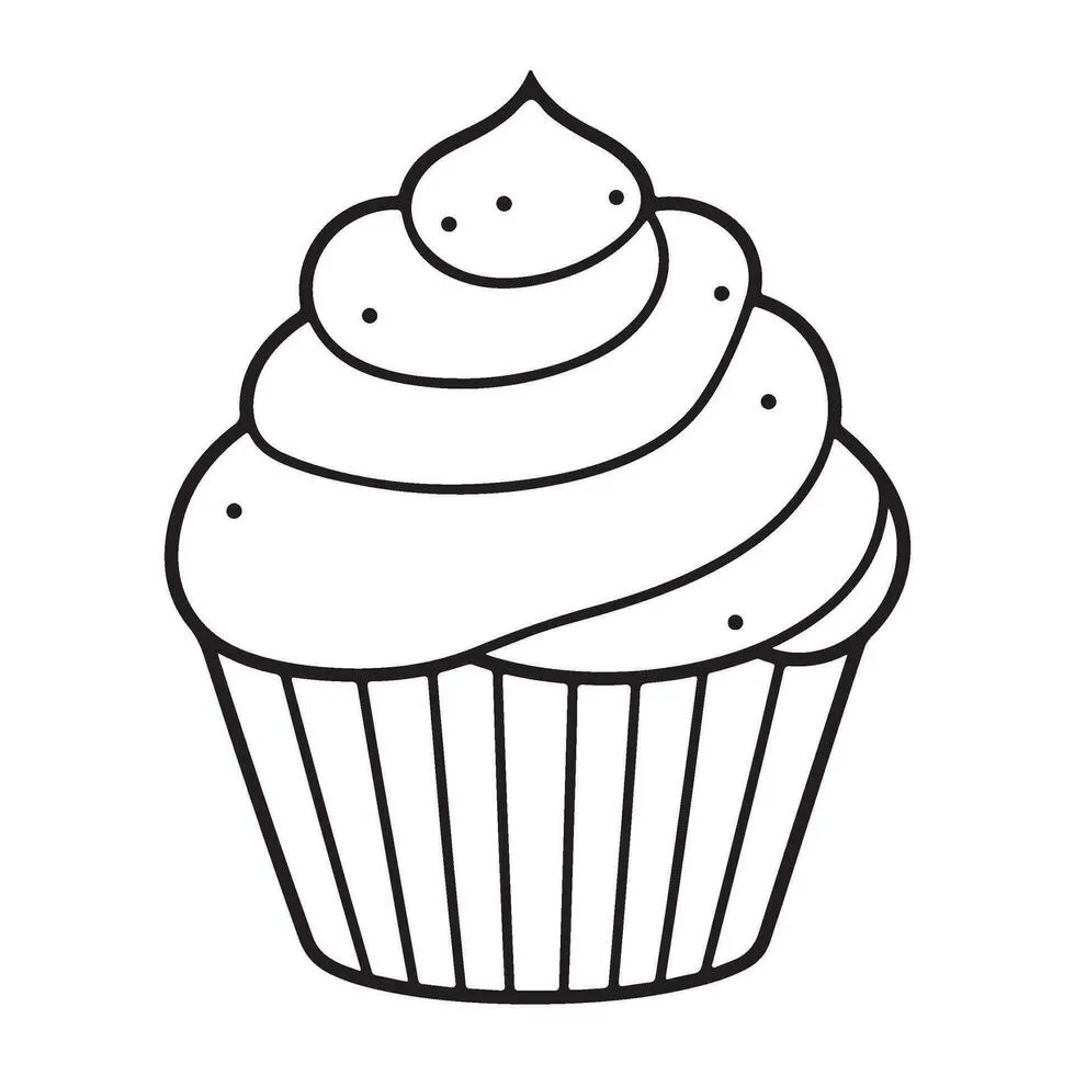 Muffin