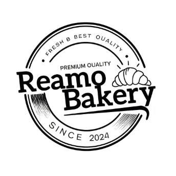reamobakery.com
